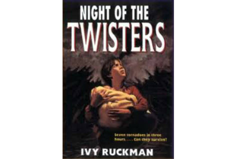 night of the twisters movie